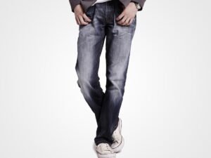product m jeans1
