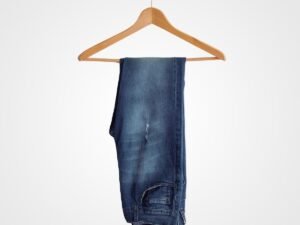 product m jeans2