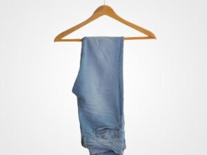 product m jeans3