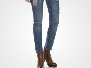 product w jeans3