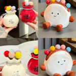 上一个商品图像