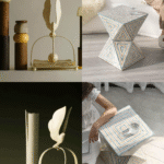 上一个商品图像