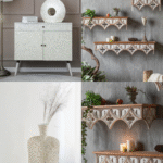 下一个商品图像