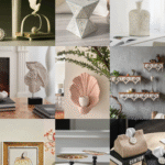 下一个商品图像