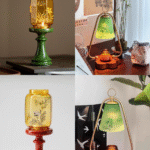 下一个商品图像